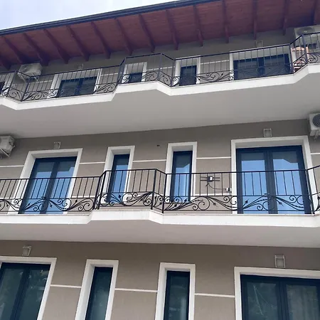 Villa Bailey-2