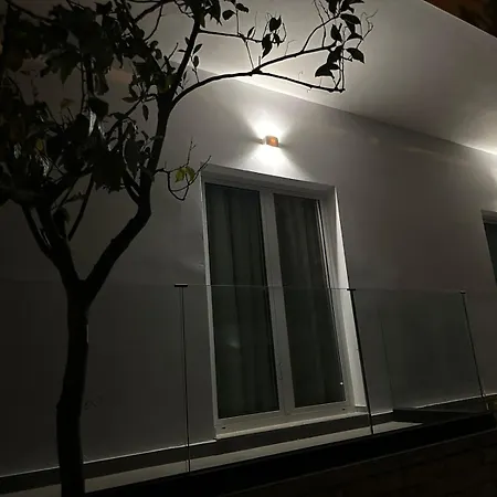 Villa Mucho-2