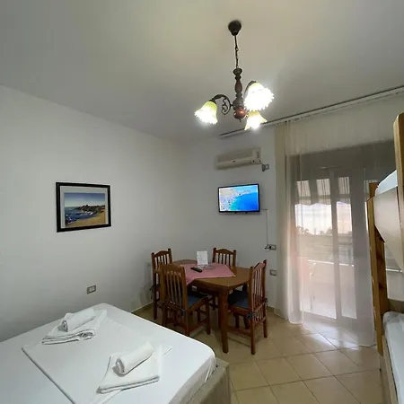 Pararse Apartments-3