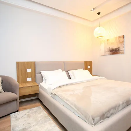 Hotel Vlora International-2