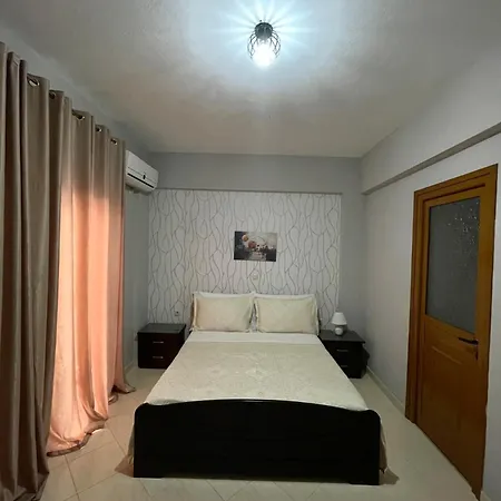 Imperial Apartments-2