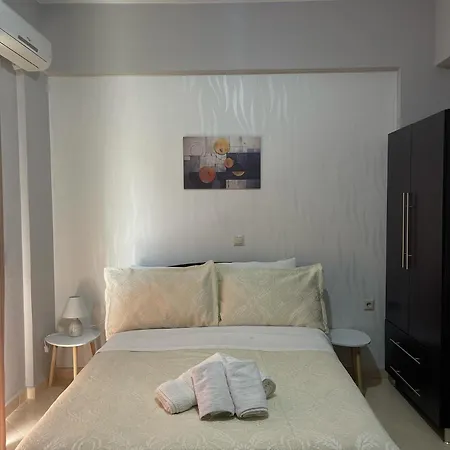 Imperial Apartments-3