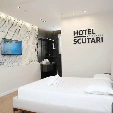 Hotel Scutari-3