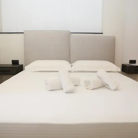 Hotel Scutari-2