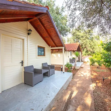 Lodges Shen Nikolla-3