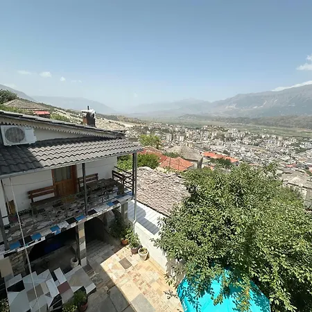 Villa Zeko-3