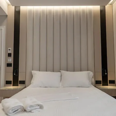 Ami Mar Hotel-3