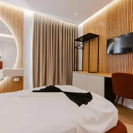 Hotel Olsi-3