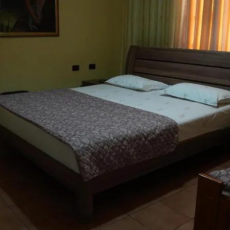 Alen Bar Hotel-2