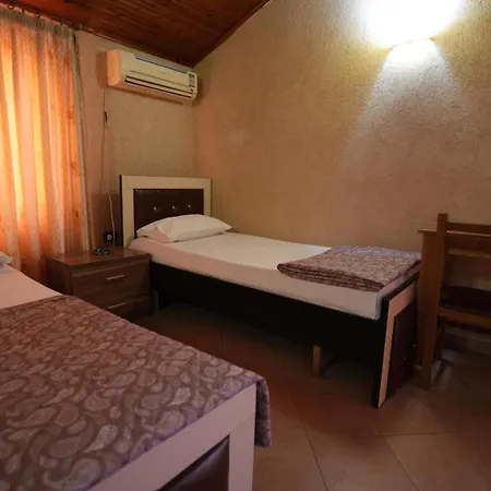 Alen Bar Hotel-3