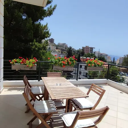Cimi Apartments-3