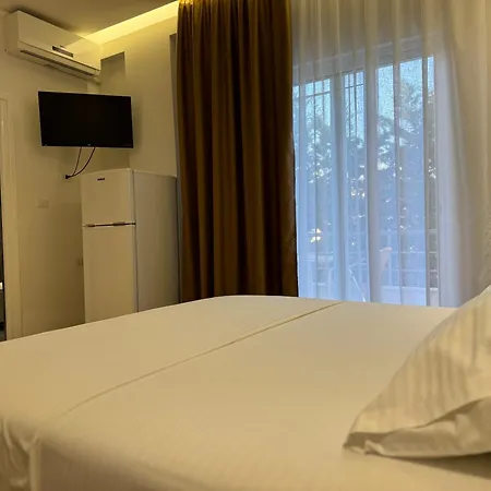 Villa Almando-3