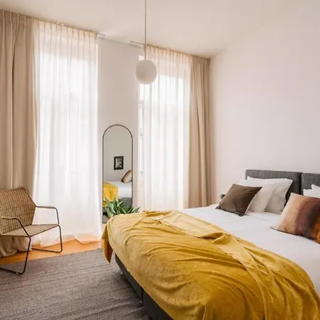 Villa Alfred-2