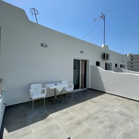 Keivi Guesthouse-3