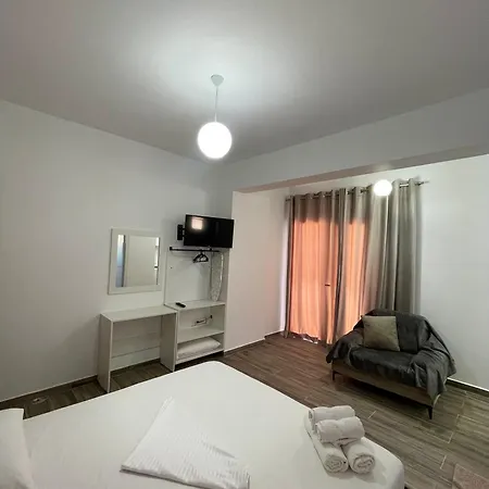 Keivi Guesthouse-2