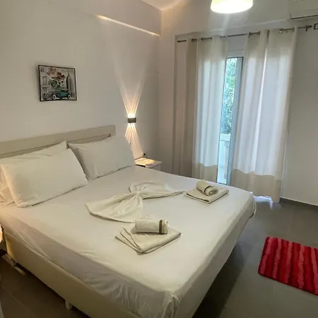 Vila Deal Point-3