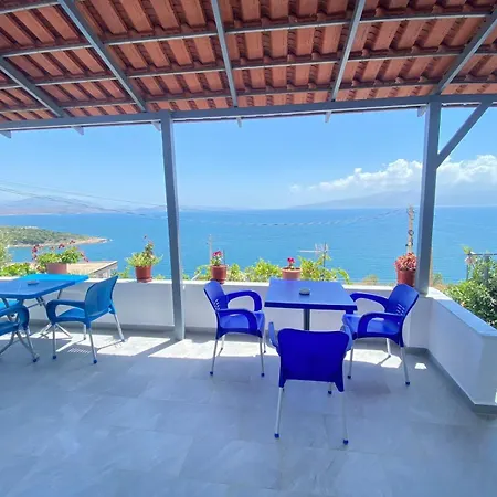 Enel Villa-3