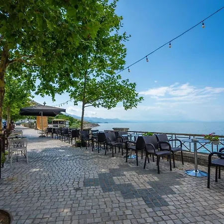 Hotel Piccolino-3