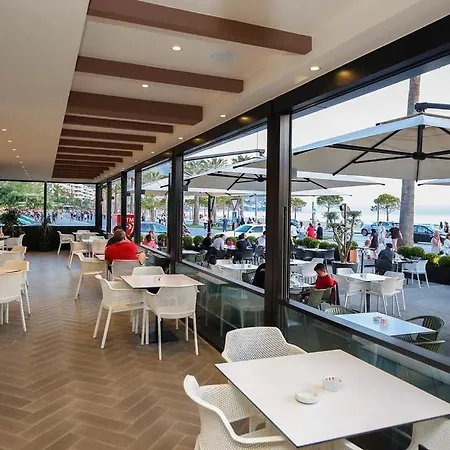Hotel Primavera-2