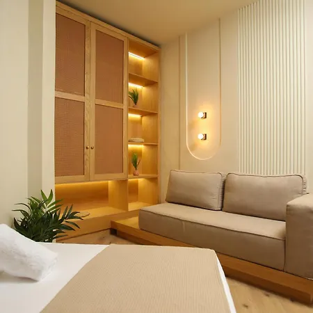 Hotel Brooklyn Vlore-2