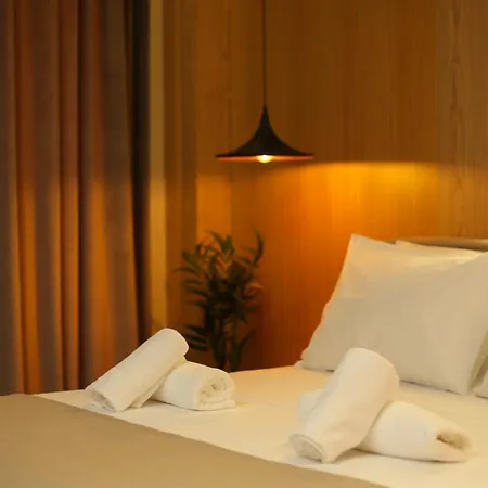 Hotel Brooklyn Vlore-3
