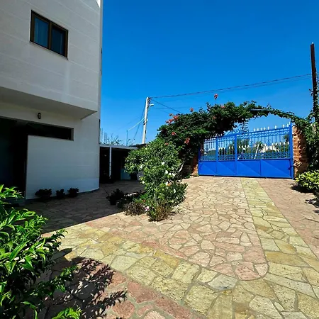 Vila Jeti-3
