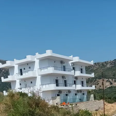 Paradise View-3