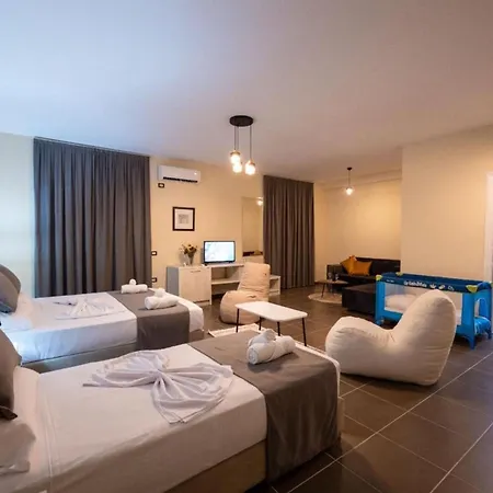 Altobelo Hotel-2