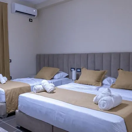 Altobelo Hotel-3
