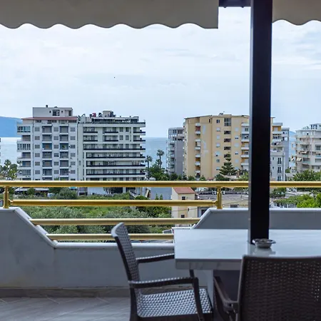 Hotel Olti-3