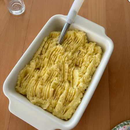 Vila -Te Golja-3