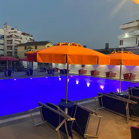 Blue Balcony Hotel-2