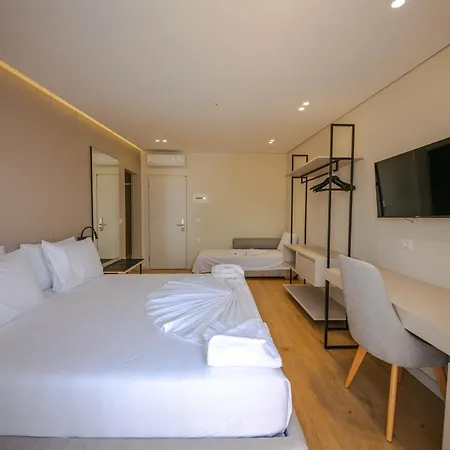Hotel Vista Mare-3