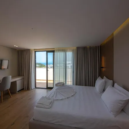 Hotel Vista Mare-2