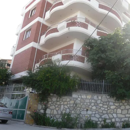 Lux Apartments-2
