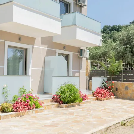 Koks' Guesthouse-2
