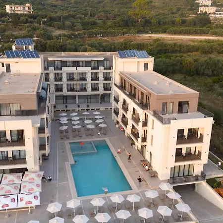 Jost Caravel Hotel-2