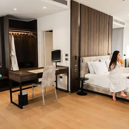 Jost Caravel Hotel-3