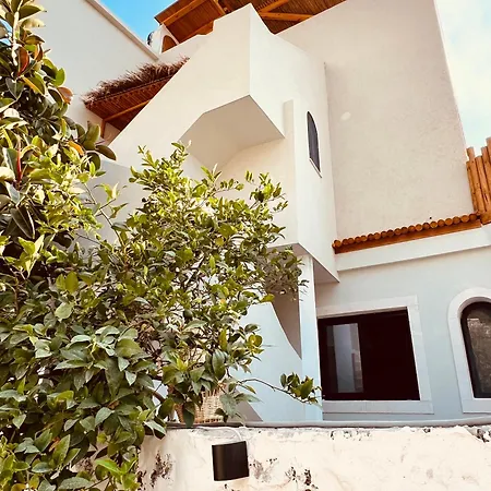 Casa Boha-3