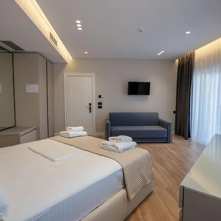 Ami Mar Hotel-2