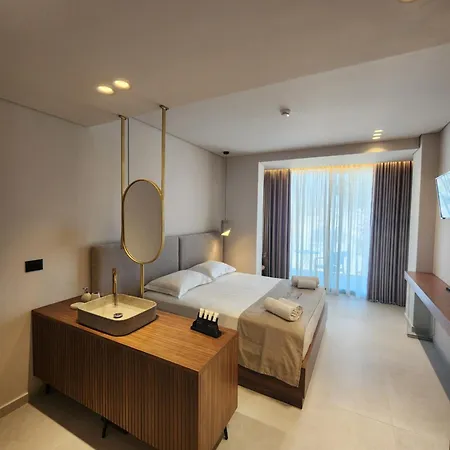 Hotel Summer Dream-2