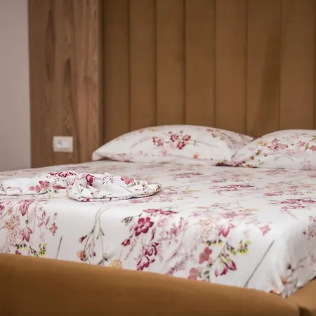 New Donantelo Hotel-2