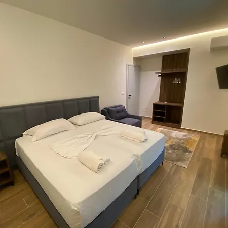 Adriatik Hotel-3