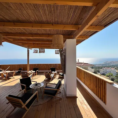 Casa Boha-2