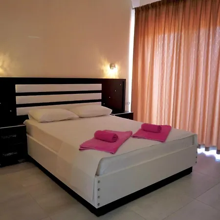 Marku Palace-3