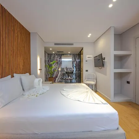 Hotel Sole Mare-2