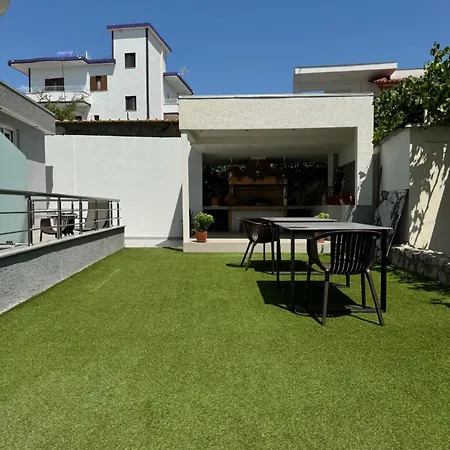Vila Neli-2