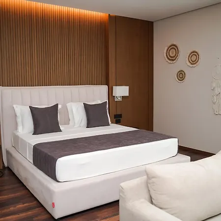 Supreme Hotel-2