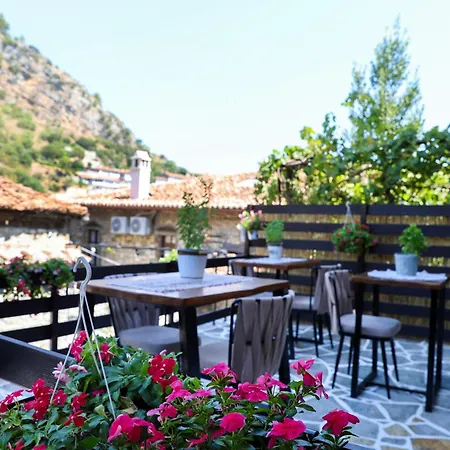Ador Boutique Hotel-2