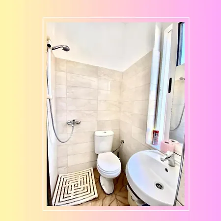 Neo Apartments-2